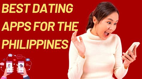 philippines dating site|The 5 Best Online Dating Sites in the Philippines .